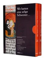 Oehninger Robert Heinrich - Wir hatten eine selige Schwester