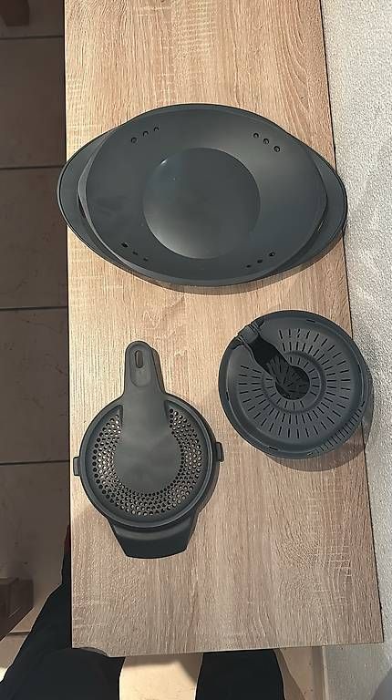 Appareils de cuisine: Thermomix TM6 – D'occasion à Neuenkirch par ste_jhf7 2