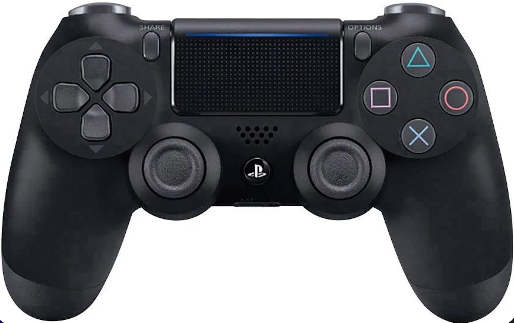Sony Controller: Sony Dualshock 4 + USB Wireless Adaptor For PC & Mac – Usato da Eclépens venduto da meegogeem