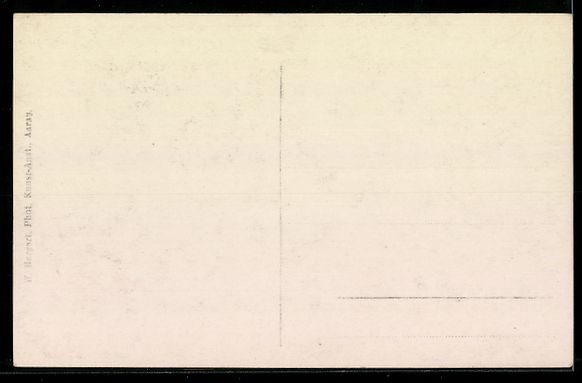 Cartoline postali: AK Wildenstein, Schloss Wildenstein – Usato da Berlin venduto da bartko-reher 1