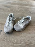 Nike Laufschuhe Pegasus Grösse 40.5
