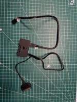 Corsair iCUE Lighting Node PRO