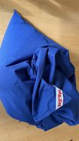Sitzkissen Big Bag