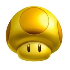 Profile image of Manuf0