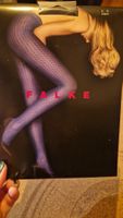 Falke
