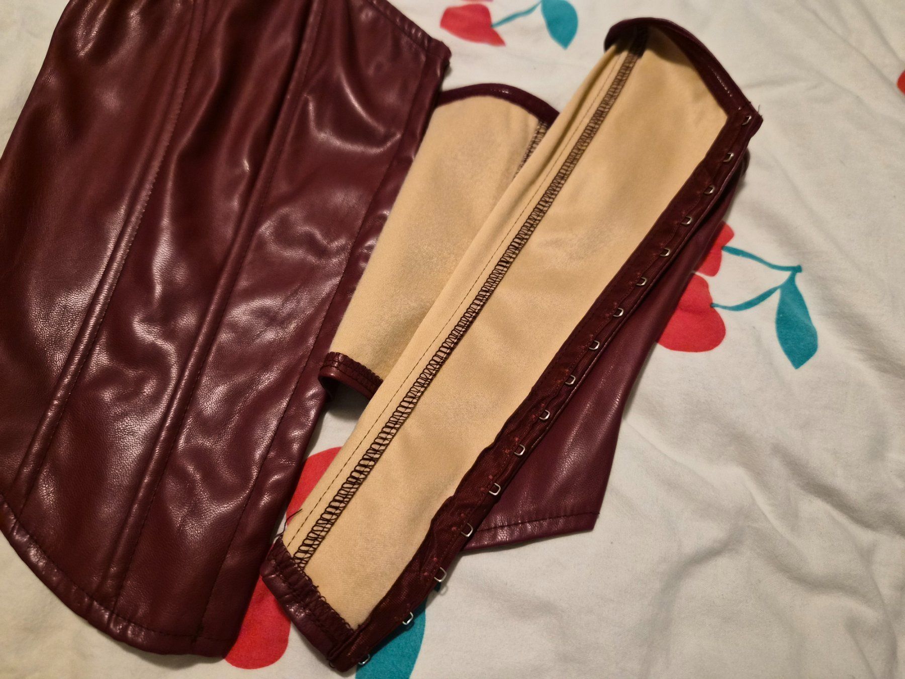 Shein Tops: Top shein gr S – Neuf (Voir description) à Dietikon par Eleda 1