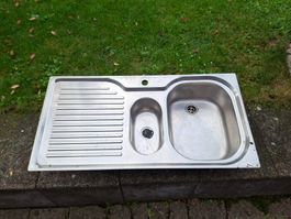 Lavabo