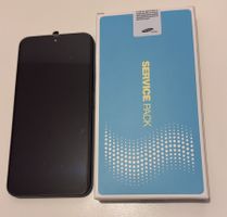 Display Samsung A54 Oled