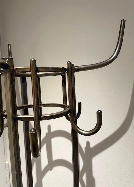 Guardaroba: +  deSigN  StAndgaRdeRoBe + – Usato da Winkel venduto da zeho 2