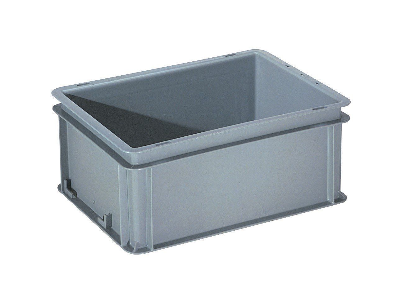 Behälter & Ähnliches: Robuster Behälter 17 Liter 400x300 – Neu (gemäss Beschreibung) aus Kerns von habri01