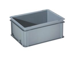 Robuster Behälter 17 Liter 400x300