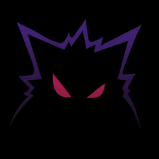 Profile image of Gengar26zz