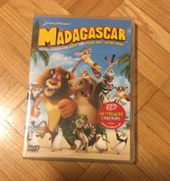 Madagascar