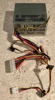 DELTA DPS-250AB-66 AREV:01F 24Pin Netzteil 250W  PC
