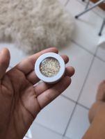Glitter Colourpop