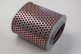 Honda Luftfilter Zubehör NEU XBR500 S