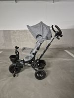 Kinderkraft Aveo – Dreirad