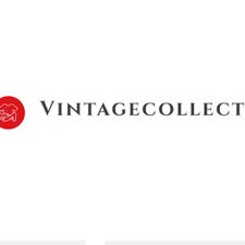 Profile image of Vintagecollect