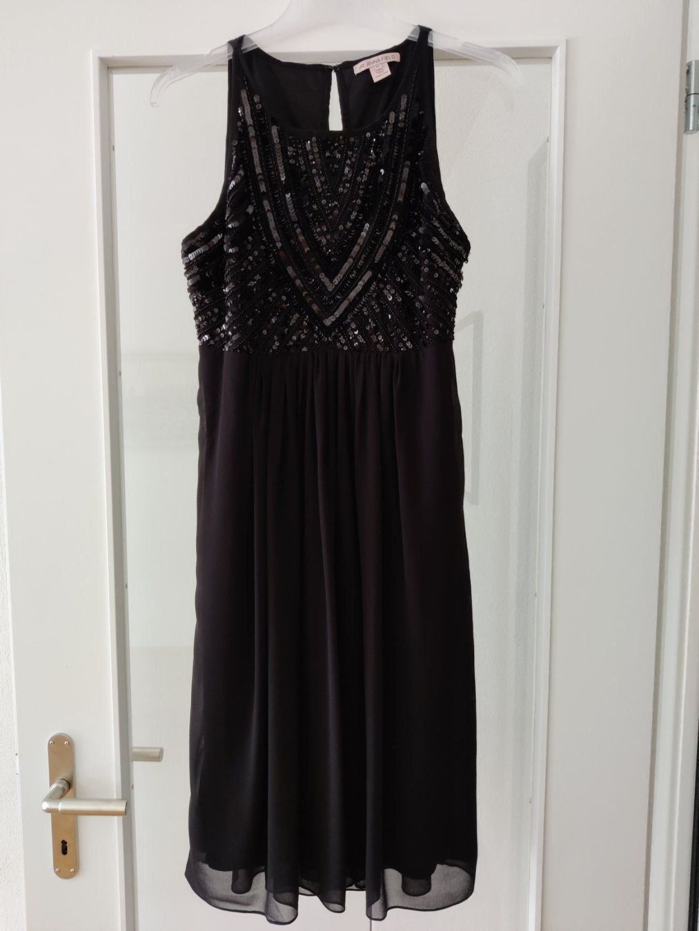 Anna Field Kleider: Abendkleid - Anna Field – Gebraucht aus Basel von vel_w2tr 1