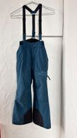 Sherpa Kids Skihose-Grösse 140-sehr guter Zustand