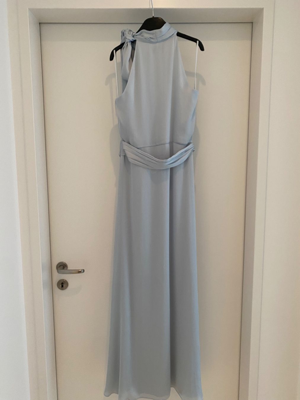 Vestiti: SACHIN & BABI langes Kleid – Usato da Kilchberg ZH venduto da Nuni1957 1