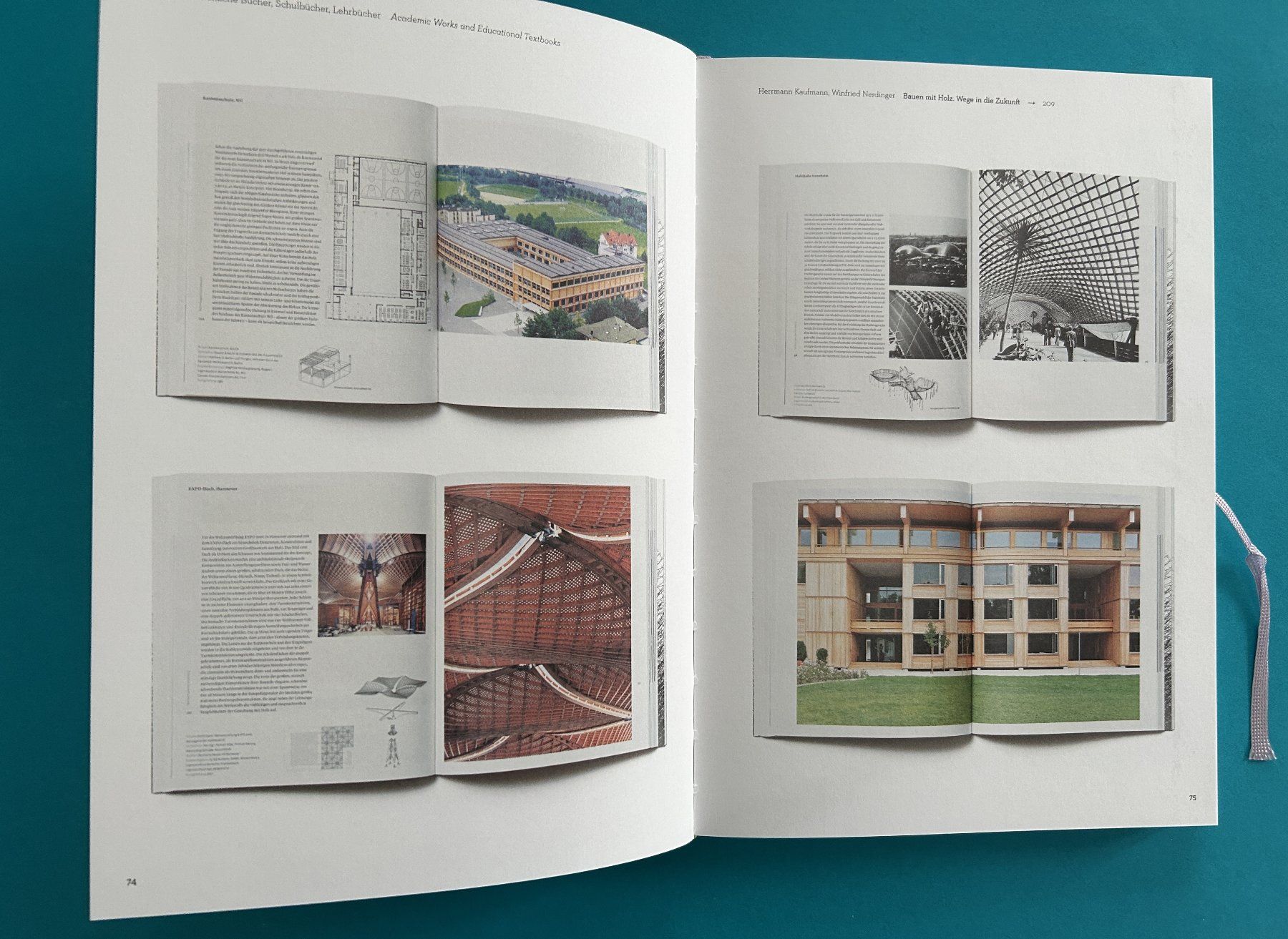 Bücher: SCHÖNSTE DEUTSCHE BÜCHER 2012 – Gebraucht aus Zürich von Domus09 9