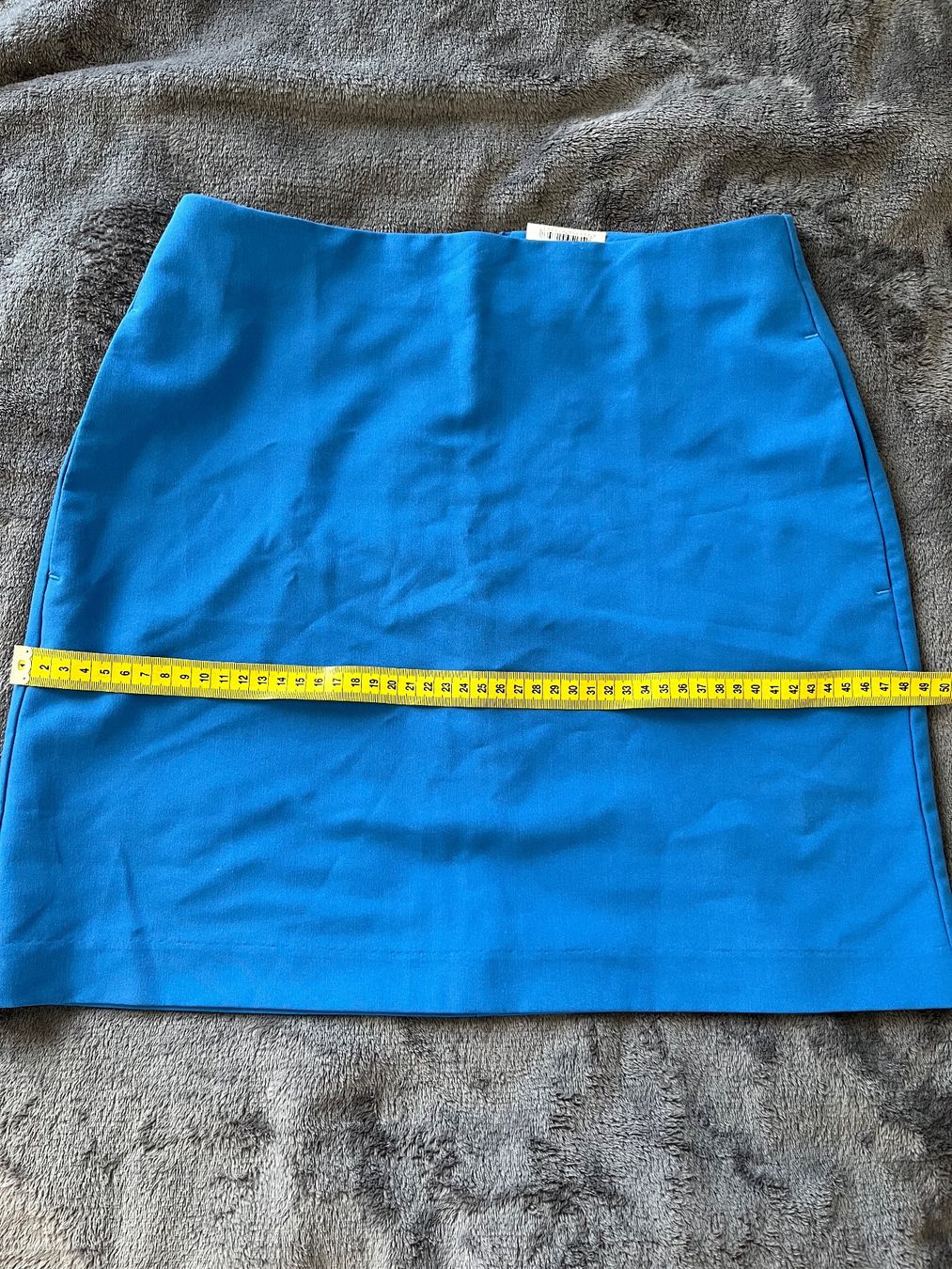 Röcke: Summer  new skirt size S – Neu (gemäss Beschreibung) aus Chêne-Bougeries von Seetooyoo 6
