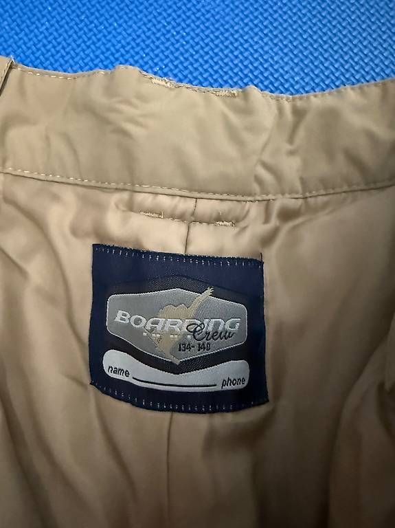 Pantalons: Skihose – D'occasion à Winterthur par OliviaC5 2