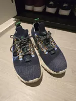 Nike Space Hippie Size 42