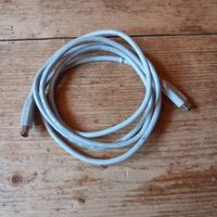FireWire Kabel