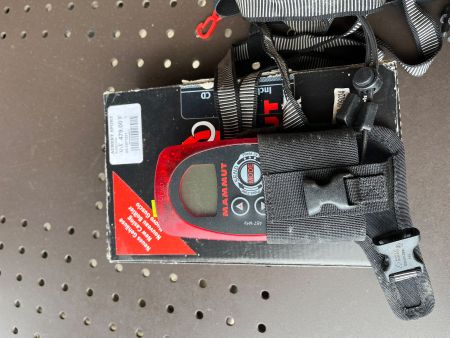 Barivox Mammut