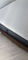 Casper Matratze 160x200cm guter Zustand