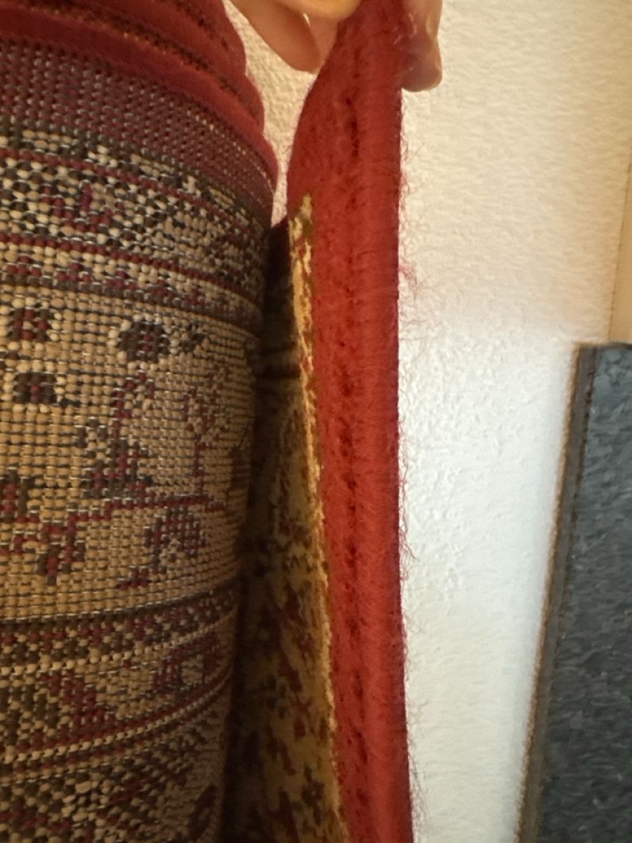 Tapis: Unique Loom Persian Style rug  – D'occasion à Bad Ragaz par pan_yp66 1