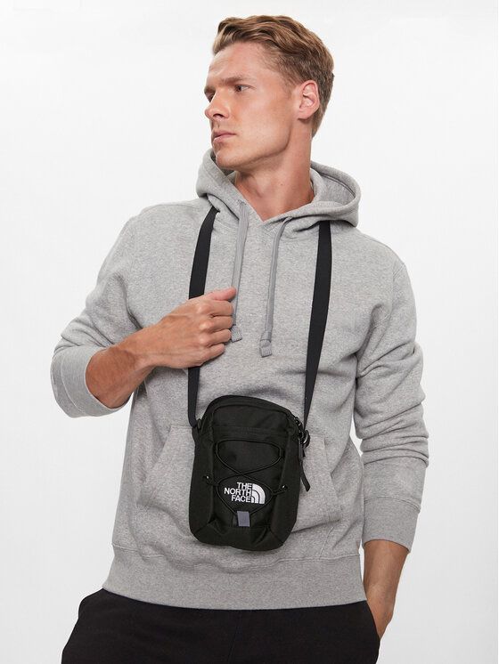North Face Altro in  Abbigliamento & Accessori: The North Face Jester Unisex – Usato da Sorens venduto da purpureta 5