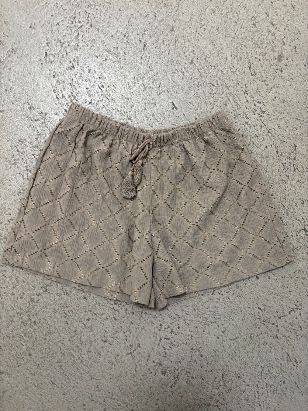 Zebra Lotti di vestiti: Damen Zweiteilerset,Gr.L(M);Zebra – Usato da Winterthur venduto da Nena222 2