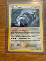 Lugia 78/124