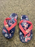 Havaianas Gr. 27/28 (EUR)