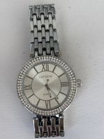 Armbanduhr Contena Quarz