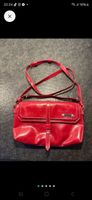 Freitag Tasche Ottendorfer R119