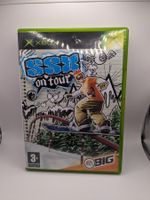 SSX On Tour - Xbox Original Game