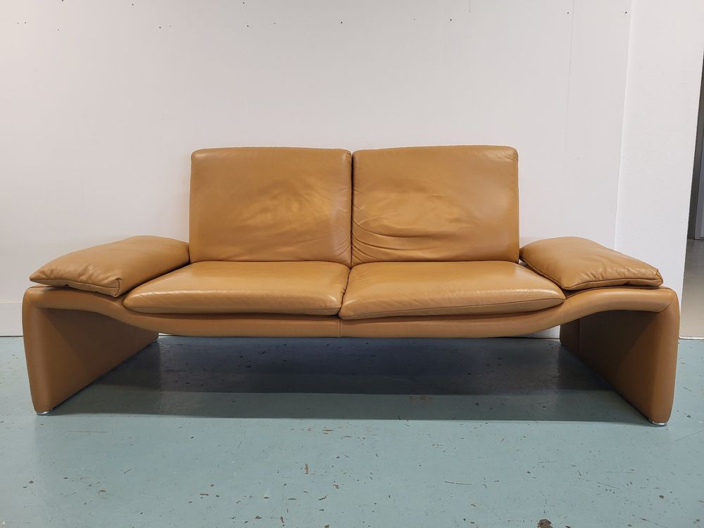 Koinor Sofa Gebraucht