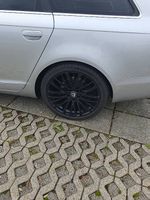 19Zoll 