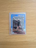 Tyler Herro - Miami Heat - Rookie Card - Hoops