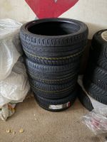 4x 235 35 19“ Fortuna Sommerreifen *NEU*