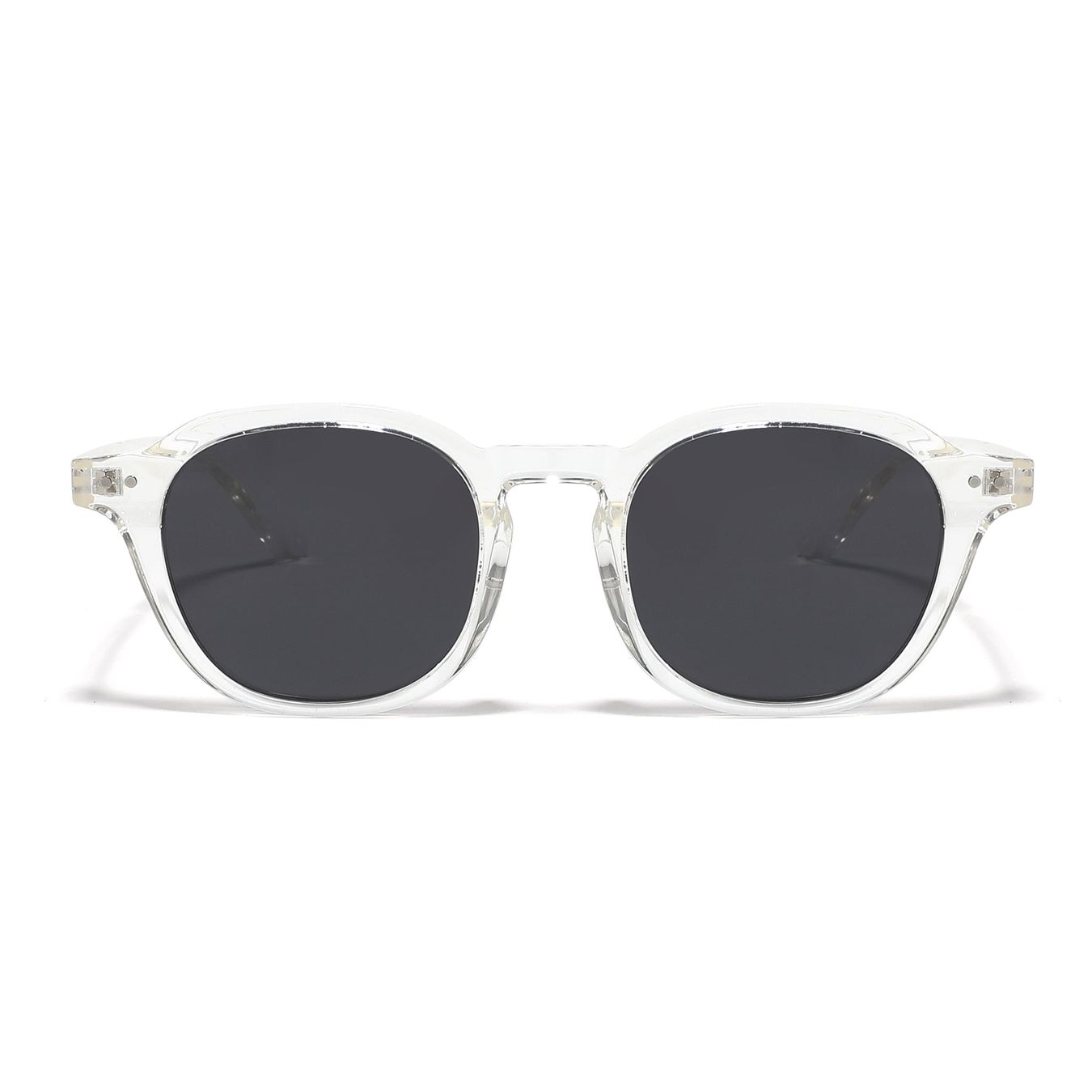 Occhiali & Lenti: ZOVOZ Sonnenbrille ORY – Nuovo e nell'imballaggio originale da Spiez venduto da Outlet-King 7
