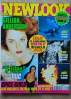 NEWLOOK Janvier 1997