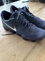 Nike Vapormax blau / Gr. 46