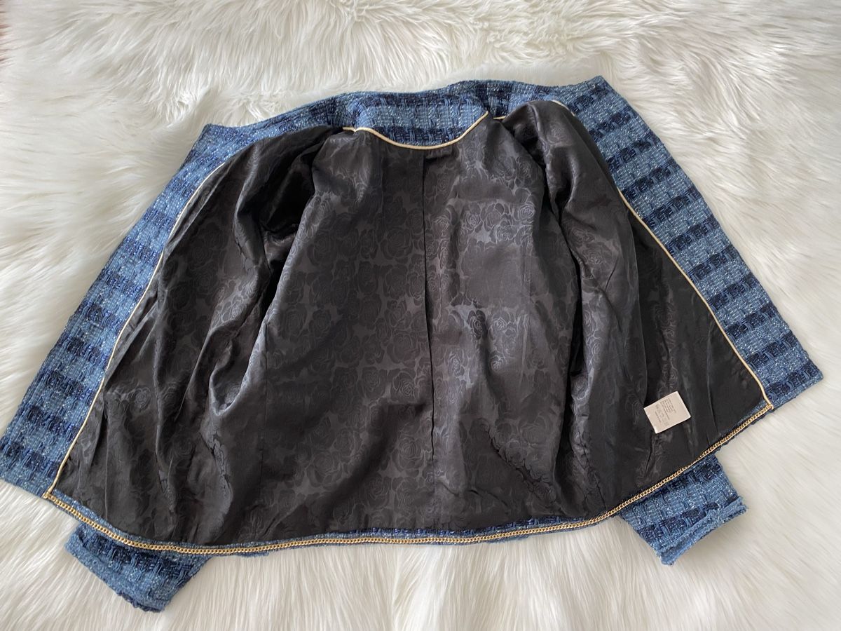 Jacken: 2 Lagen leichte Herbst-Winterjacke – Gebraucht aus Duebendorf von Alexandertreyer 5