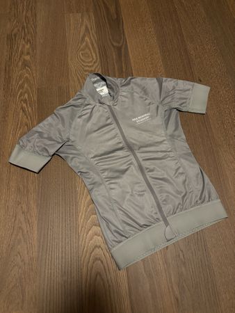 PNS WOMEN'S MECHANISM JERSEY 