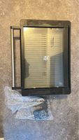 Neue Tischgrill von WMF Lono Serie